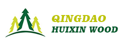 qingdao huixinwood logo
